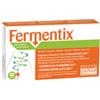 NAMED SRL Fermentix 30 Capsule