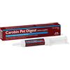 NBF Lanes CAROBIN PET DIGEST PASTA APPETIBILE 30 G