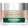 L.MANETTI-H.ROBERTS & C. SpA Somatoline SkinExpert Volume Effect Crema Rimodellante Pelli Miste Anti-Age