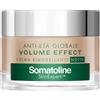 L.MANETTI-H.ROBERTS & C. SpA Somatoline SkinExpert Volume Effect Crema Rimodellante Notte 50 ml