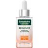 L.MANETTI-H.ROBERTS & C. SpA SKINCURE BOOSTER ILLUMINANTE SOMATOLINE COSMETIC 30ML