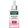 L.MANETTI-H.ROBERTS & C. SpA SKINCURE BOOSTER RIDENSIFICANTE SOMATOLINE COSMETIC 30ML