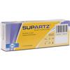Supartz - Siringa Preriempita Confezione 1X2,5 Ml