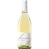 Citra Vini Chardonnay Terre di Chieti IGT Bisanzio 2024 - Citra Vini - Formato: 0.75 l