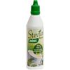SANTIVERI Sa Santiveri Stevia Dolcificante Liquido Naturale, 90 ml