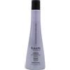 Phytorelax Keratin No-Yellow Shampoo antigiallo