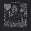 4ad Garden Of The Arcane Delights