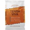 Altea TERRA VIVA Sostanza Organica + Funghi Micorrizici Kg. 20