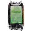 Altea TRICO WP Trichoderma atroviride 500 gr.