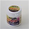 Altea RADICI Polvere Radicante 100 gr.
