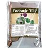 Altea ENDOMIC TOP Inoculo Iperconcentrato di Funghi Endomicorrizici