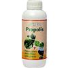 Altea PROPOLIS - Fitostimolante naturale, Flacone da Litri 1