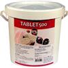 Altea TABLET Funghi Micorrizici in pastiglie barattolo da 500 Pz