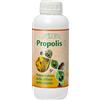 Altea Propolis I - Protezione naturale dagli Insetti Litri 1