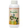 Altea Propolis C Difesa naturale dalle Cocciniglie Litri 1