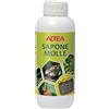 Altea Sapone Molle Litri 1