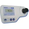 Milwaukee Fotometro combinato 3 in 1: pH, cloro libero e totale