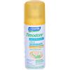 TIMODORE SPRAY DEODORANTE ALLO ZENZERO 150 ML