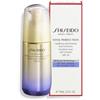 Shiseido Vital Perfection Uplifting and Firming Day Emulsion 75 ml con dosatore