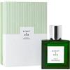 Eight & Bob Champs de Provence 100 ml, Eau de Parfum Spray