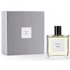 Eight & Bob Original 100 ml, Eau de Parfum Spray