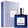 Eight & Bob Cap D'Antibes 100 ml, Eau de Parfum Spray