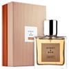 Eight & Bob Egypt 100 ml, Eau de Parfum Spray