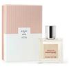 Eight & Bob Mémoires de Mustique 100 ml, Eau de Parfum Spray