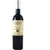 Spadoni Leonardo China Spadoni Elixir Cl 50