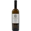 Kante Sauvignon Kante 2020