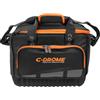 BORSA C-DROME BAIT BAG BETP0130054