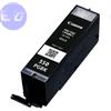 CANON COMPATIBILE CANON CARTUCCIA PGI-550PGBK XL NERO 22ml COMPATIBILE - 6431B001