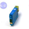 EPSON COMPATIBILE EPSON CARTUCCIA 16XL CIANO 18ml COMPATIBILE - PENNA E CRUCIVERBA - C13T1632