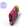 EPSON COMPATIBILE EPSON CARTUCCIA 16XL MAGENTA 18ml COMPATIBILE - PENNA E CRUCIVERBA - C13T1633