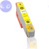 EPSON COMPATIBILE EPSON CARTUCCIA 26XL GIALLO 10ml COMPATIBILE - ORSO BIANCO - C13T2634