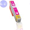 EPSON COMPATIBILE EPSON CARTUCCIA 26XL MAGENTA 10ml COMPATIBILE - ORSO BIANCO - C13T2633