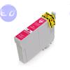 EPSON COMPATIBILE EPSON CARTUCCIA 29XL MAGENTA 6.4ml COMPATIBILE - FRAGOLA - C13T2993
