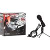 PROEL EKSBONE SET PER HOME STUDIO