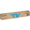 Kyocera - Toner - Ciano - TK-8115C - 1T02P3CNL0 - 6.000 pag (unità vendita 1 pz.)