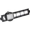 Nikon ES-2 Adattatore per pellicole, consente di trasformare foto a colori o in bianco e nero su pellicola in file digitali di alta qualità, nero