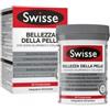 Health And Happiness It. Swisse Bellezza Della Pelle 30 Compresse