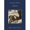 Sellerio Editore Palermo ALABAMA