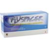 Menarini Fluspacer Distanziatore per l'aerosol dosato 1 pezzo.