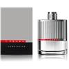 Prada Luna Rossa 100 ml, Eau de Toilette Spray