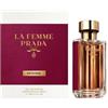 Prada La Femme Prada Intense 50 ml, Eau de Parfum Spray