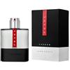 Prada Luna Rossa Carbon 100 ml, Eau de Toilette Spray