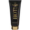 Australian Gold HOT Black