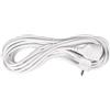 Expert Line 488091 - Prolunga, 10 m