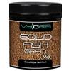Vydra Goldfish Gran MANGIME Acquario Dolce Pesci Rossi Acqua Fredda (100ml)