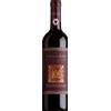 Chianti Classico Granaio Melini 2022 - Vini